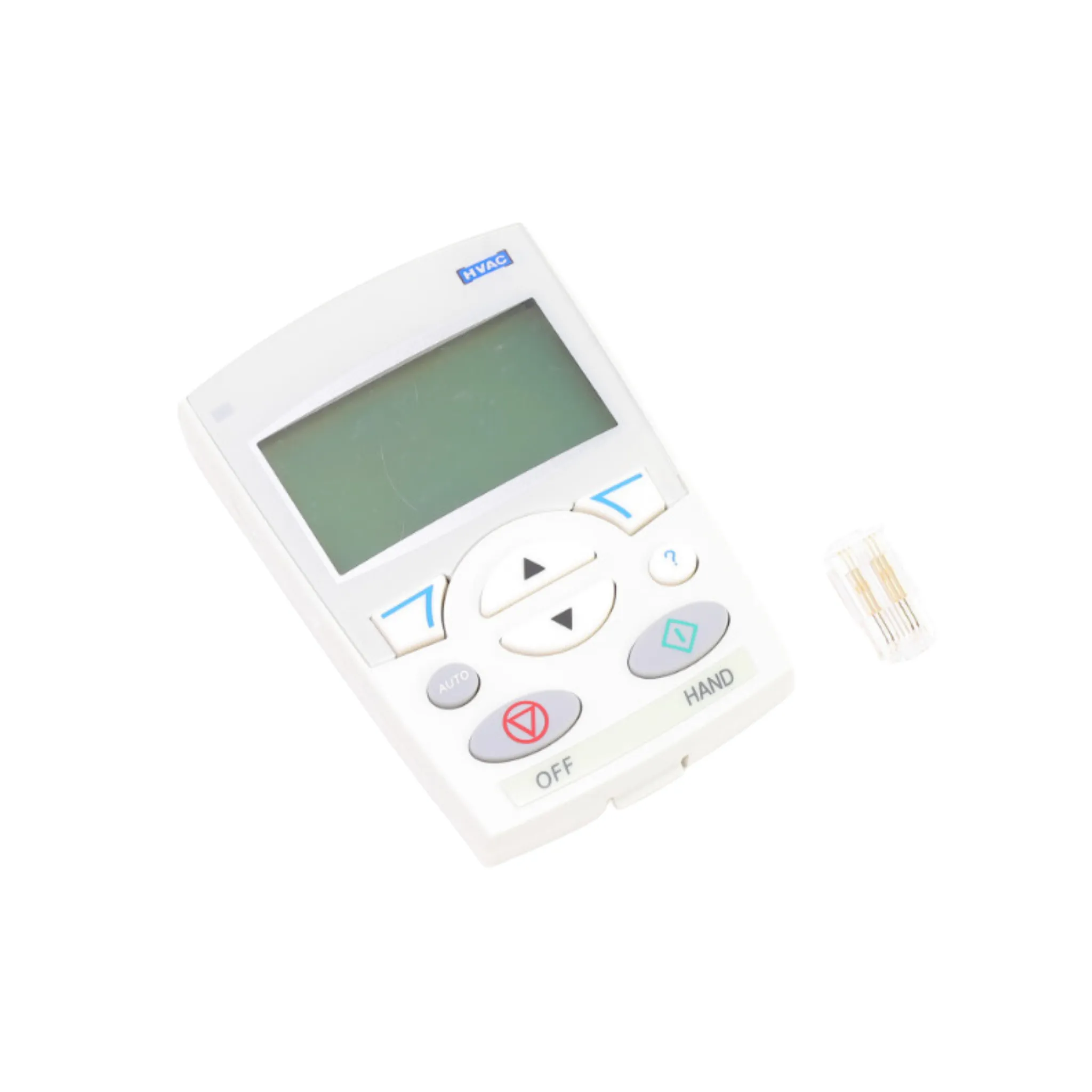 Carrier ACH-CP-B Keypad