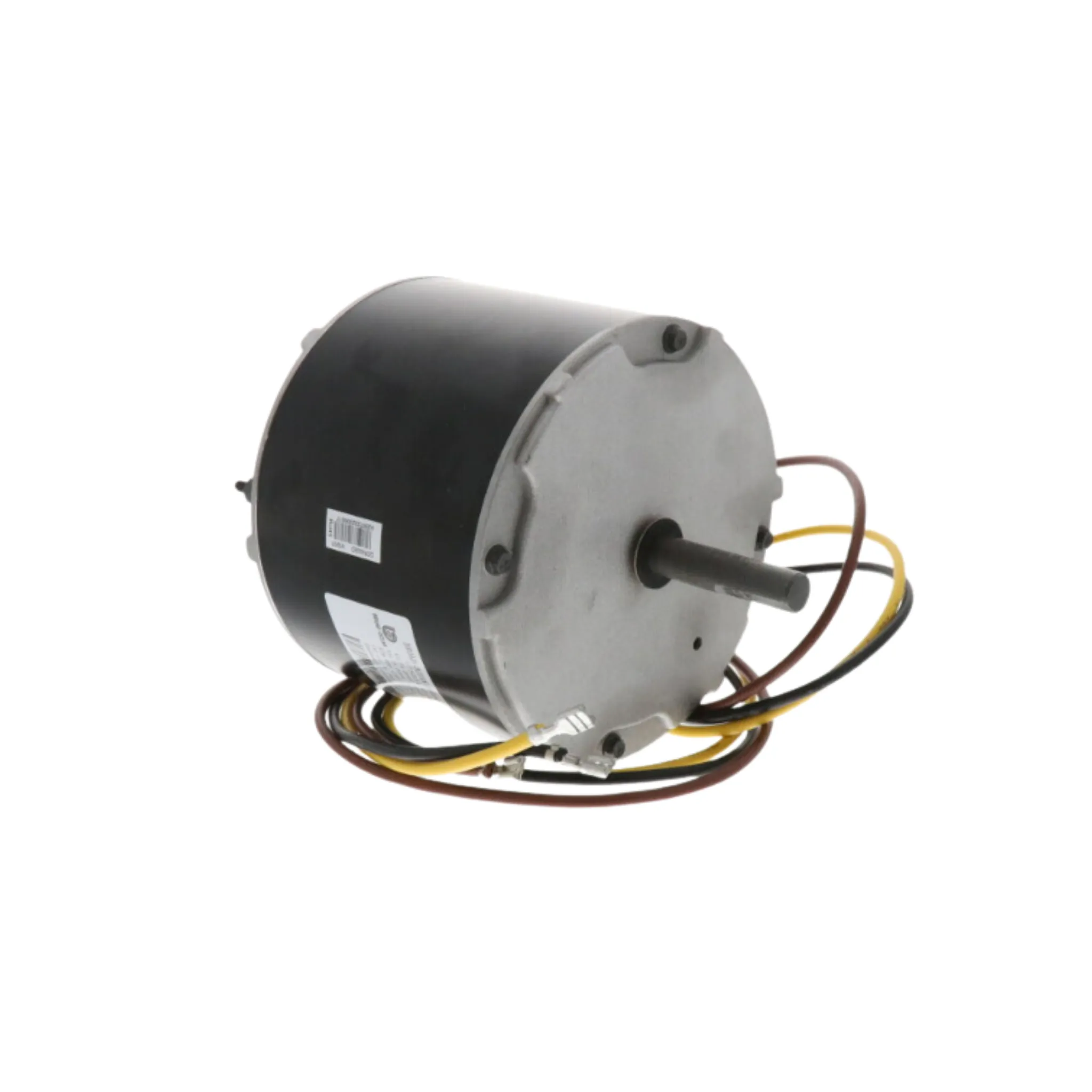 Carrier HB32GQ230 1/12 HP, 208-230V, 800 RPM Motor