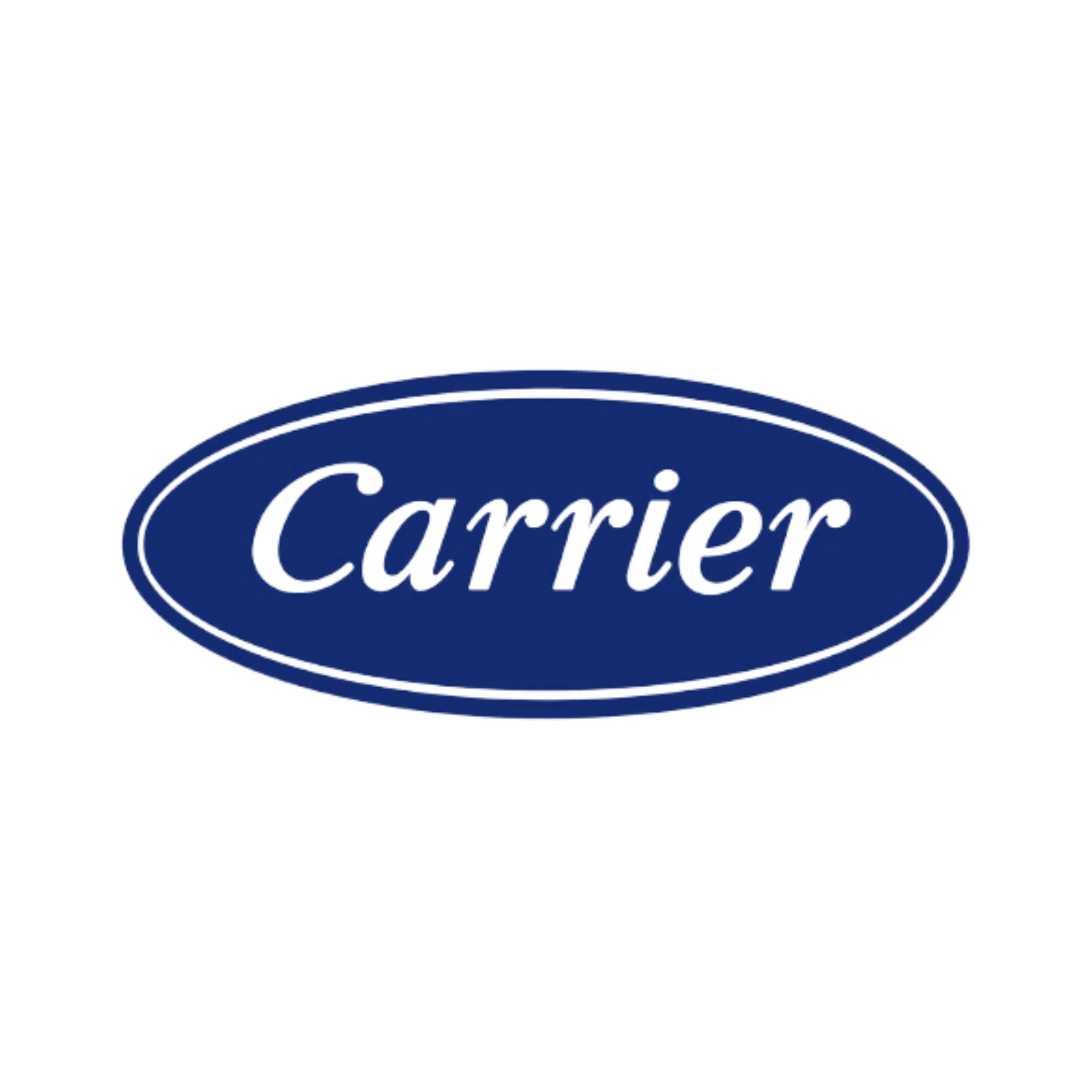 Carrier HD58CH460 BDP 3 HP, 460V, 3 PH, 1130 RPM, Frame 56Y Condensing Fan Motor