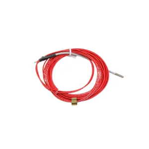 Carrier HH79NZ100 Thermistor Probe