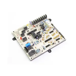 Carrier HK42FZ040 Circuit Board
