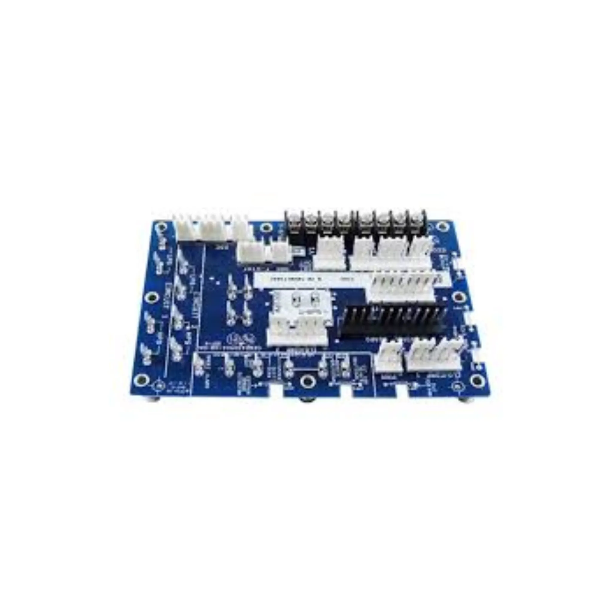 Carrier HK50AA051 Circuit Board