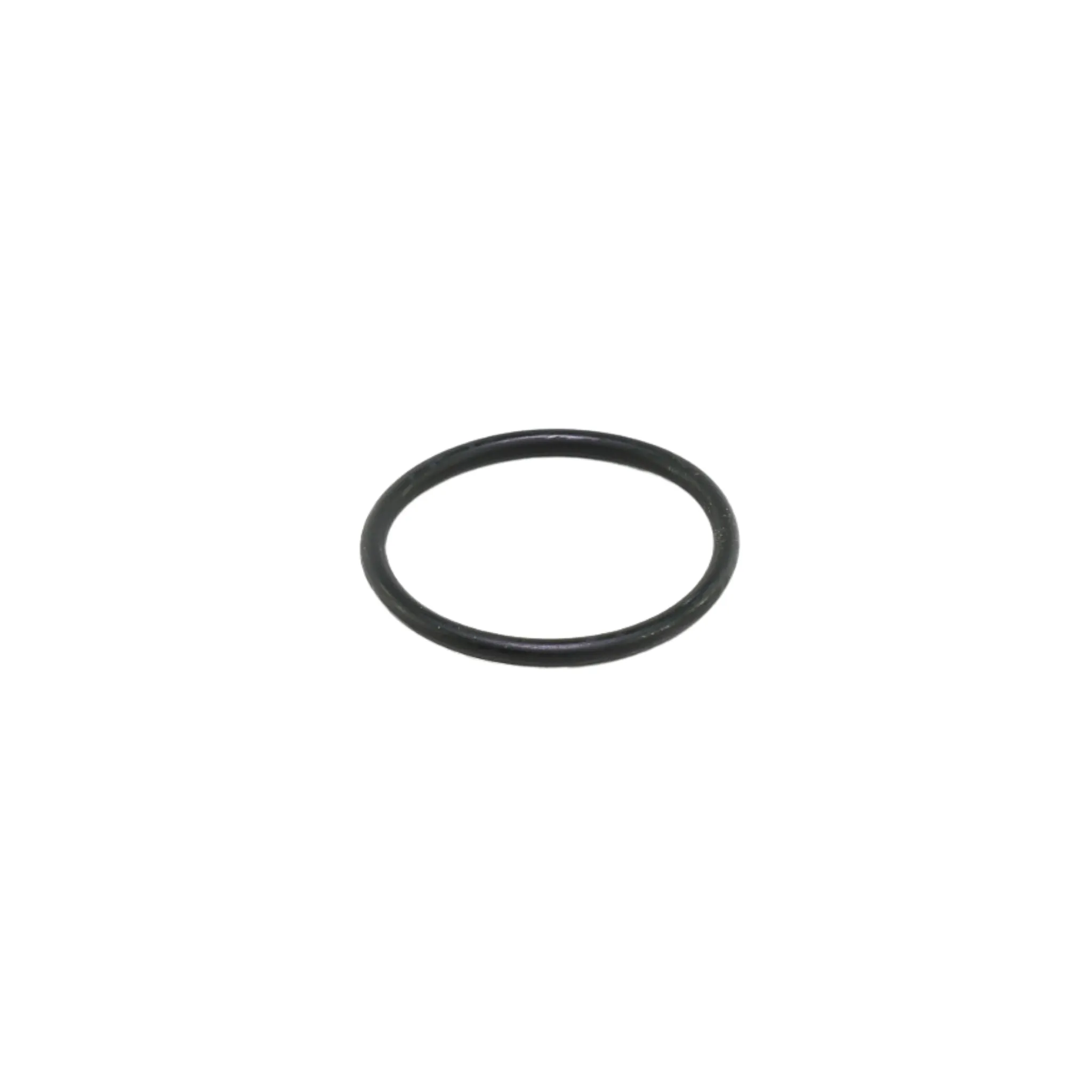 Carrier KK71EW932 Filter Plug O-Ring