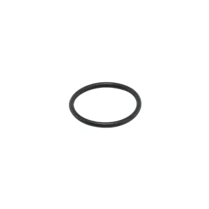 Carrier KK71EW932 Filter Plug O-Ring