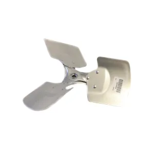 Carrier LA01EW050 CW Rotation, 3 Blades, 34 Degrees Pitch, 14" Diameter, 1/2" Bore, Fan Blades