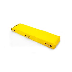 Carry Bag for Spencer Shell