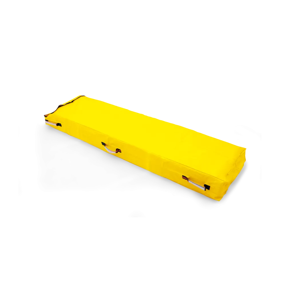 Carry Bag for Spencer Shell