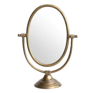 Celestia Mirror