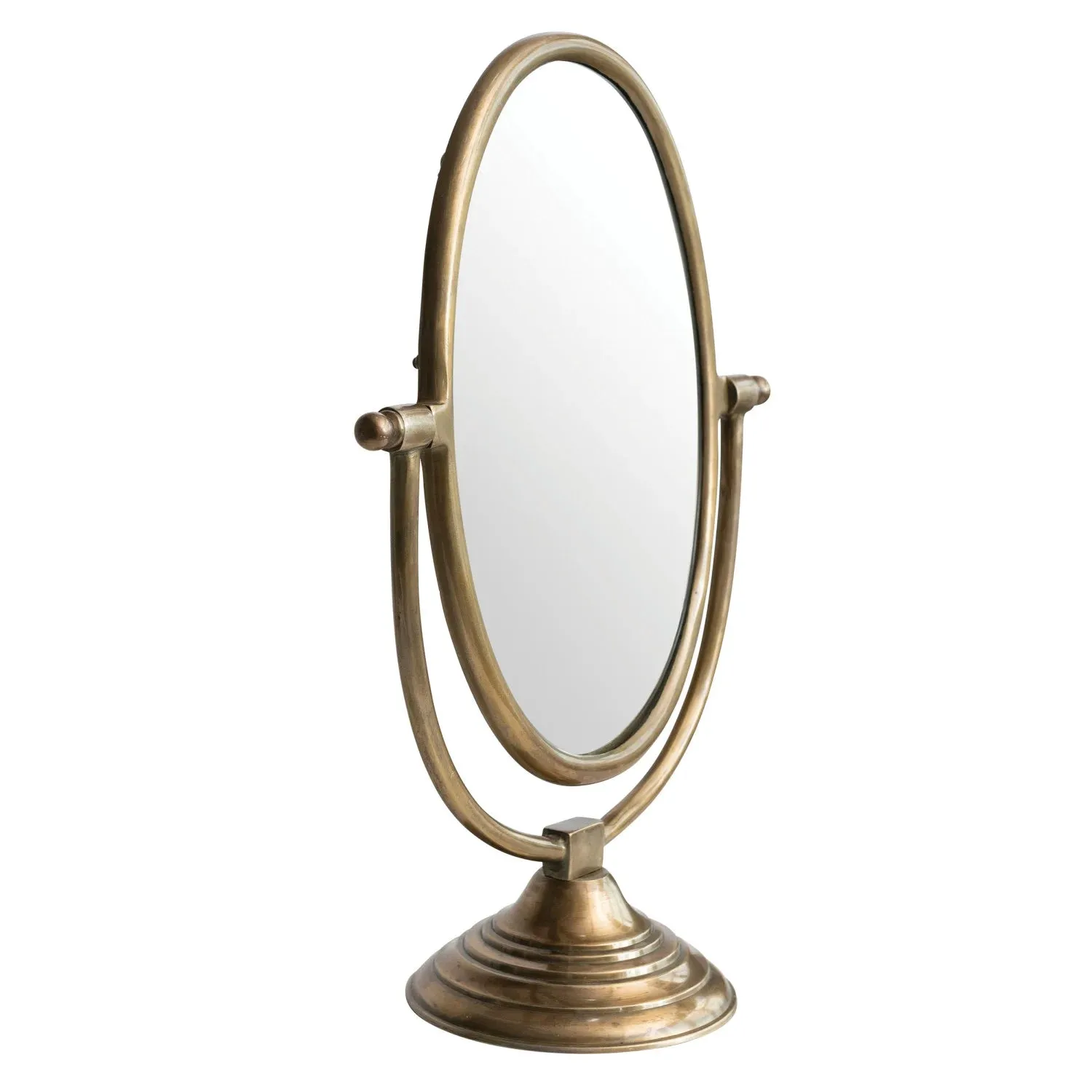 Celestia Mirror