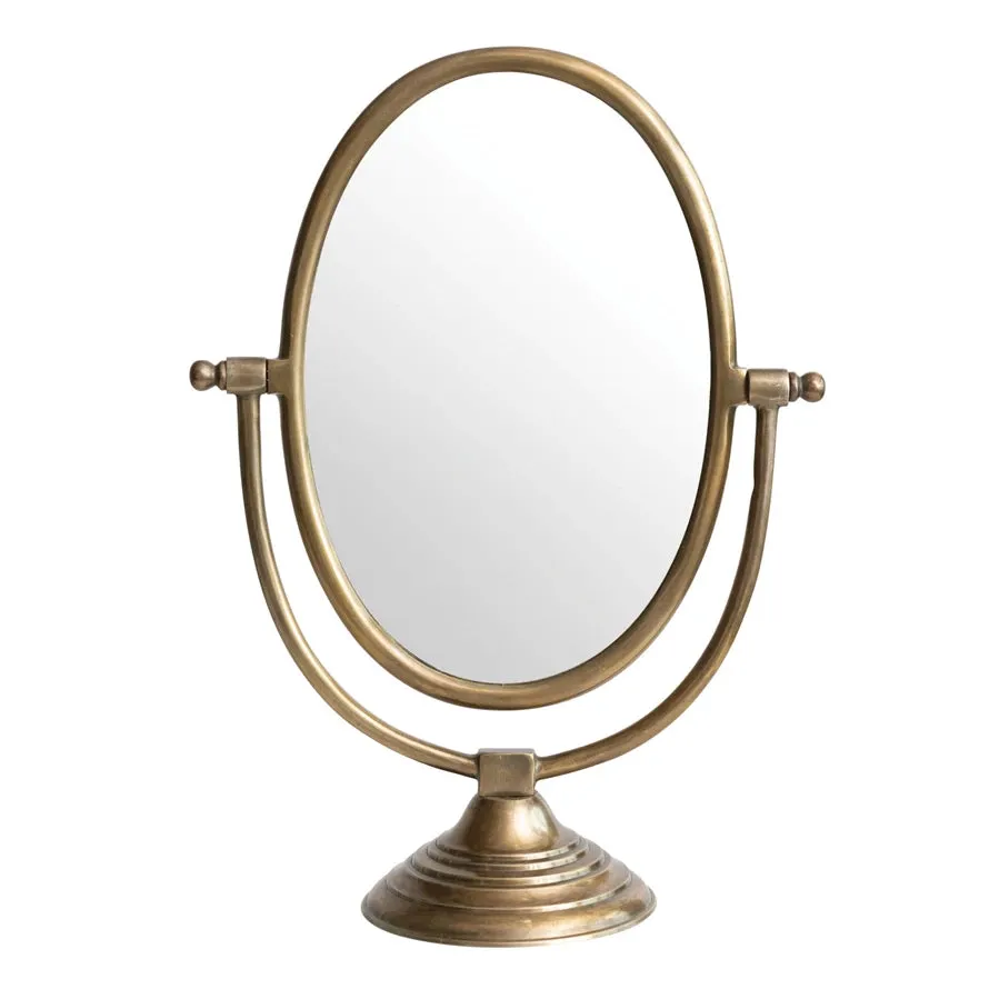 Celestia Mirror