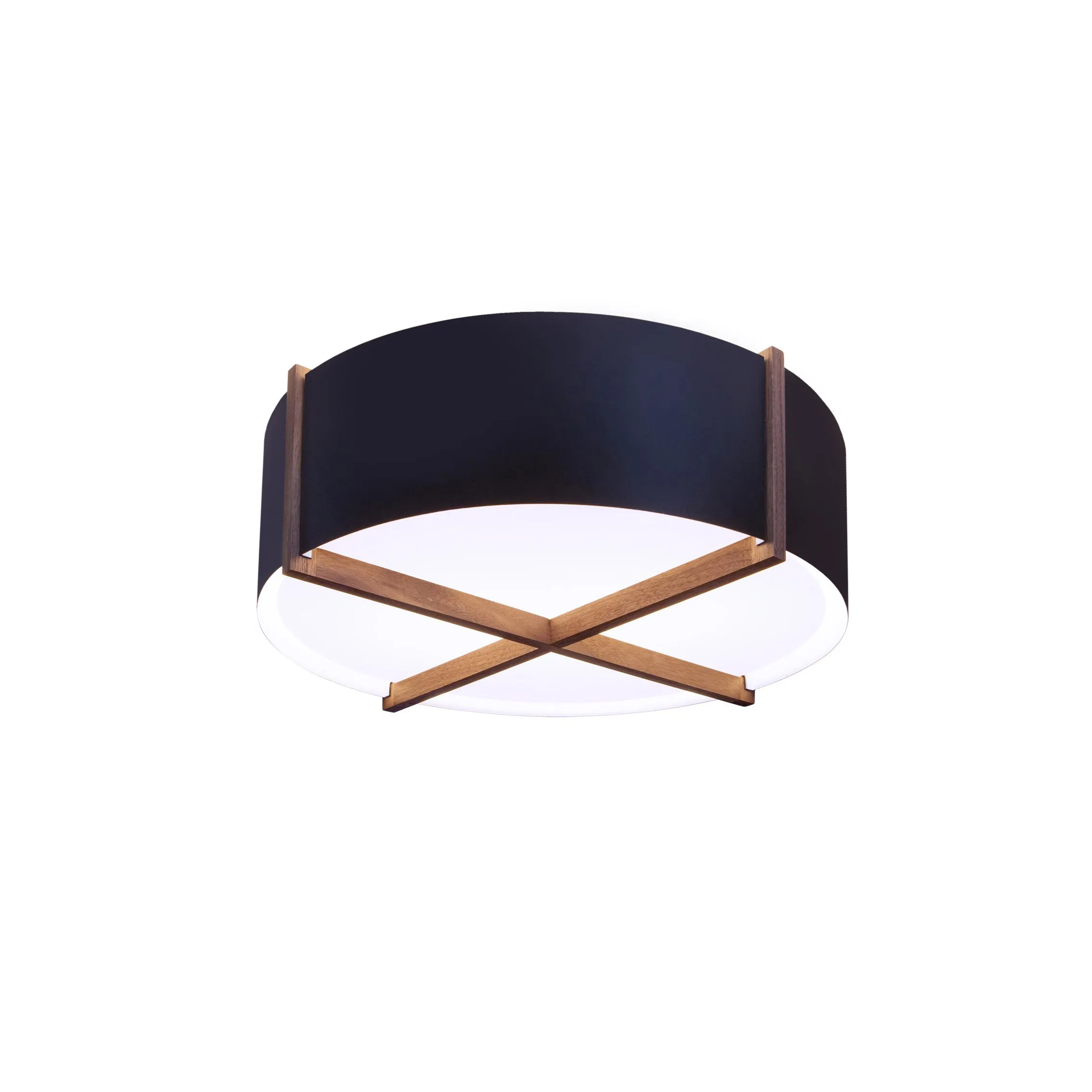 Cerno Plura 18 Flush Mount