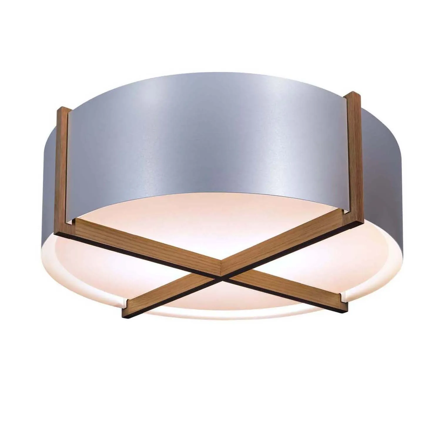 Cerno Plura 18 Flush Mount