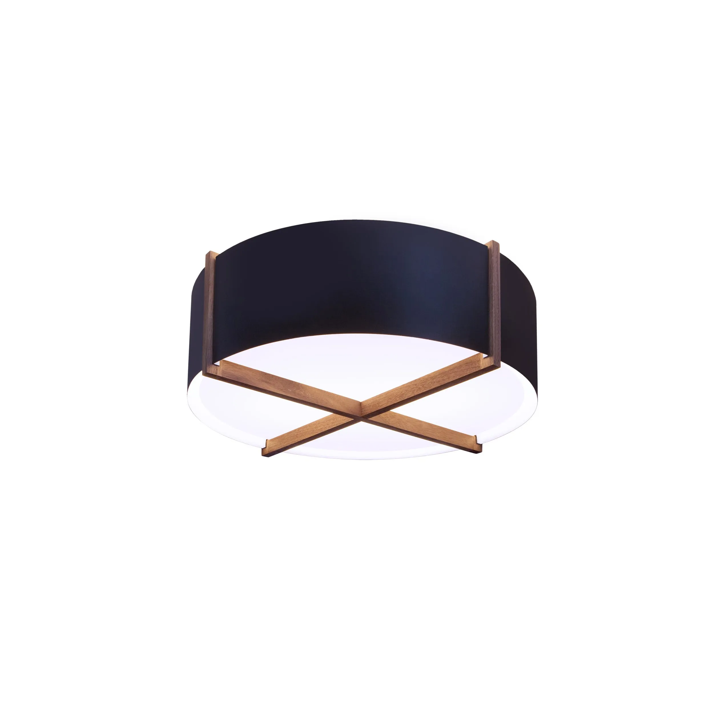Cerno Plura 18 Flush Mount