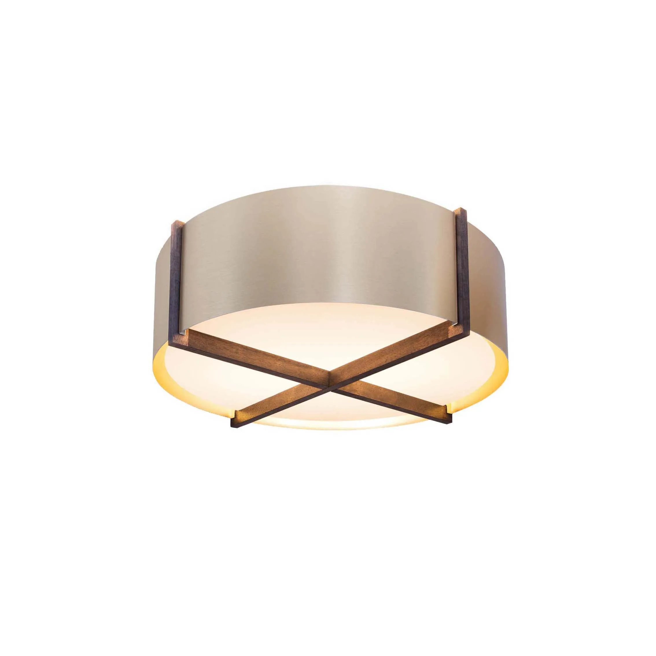 Cerno Plura 18 Flush Mount