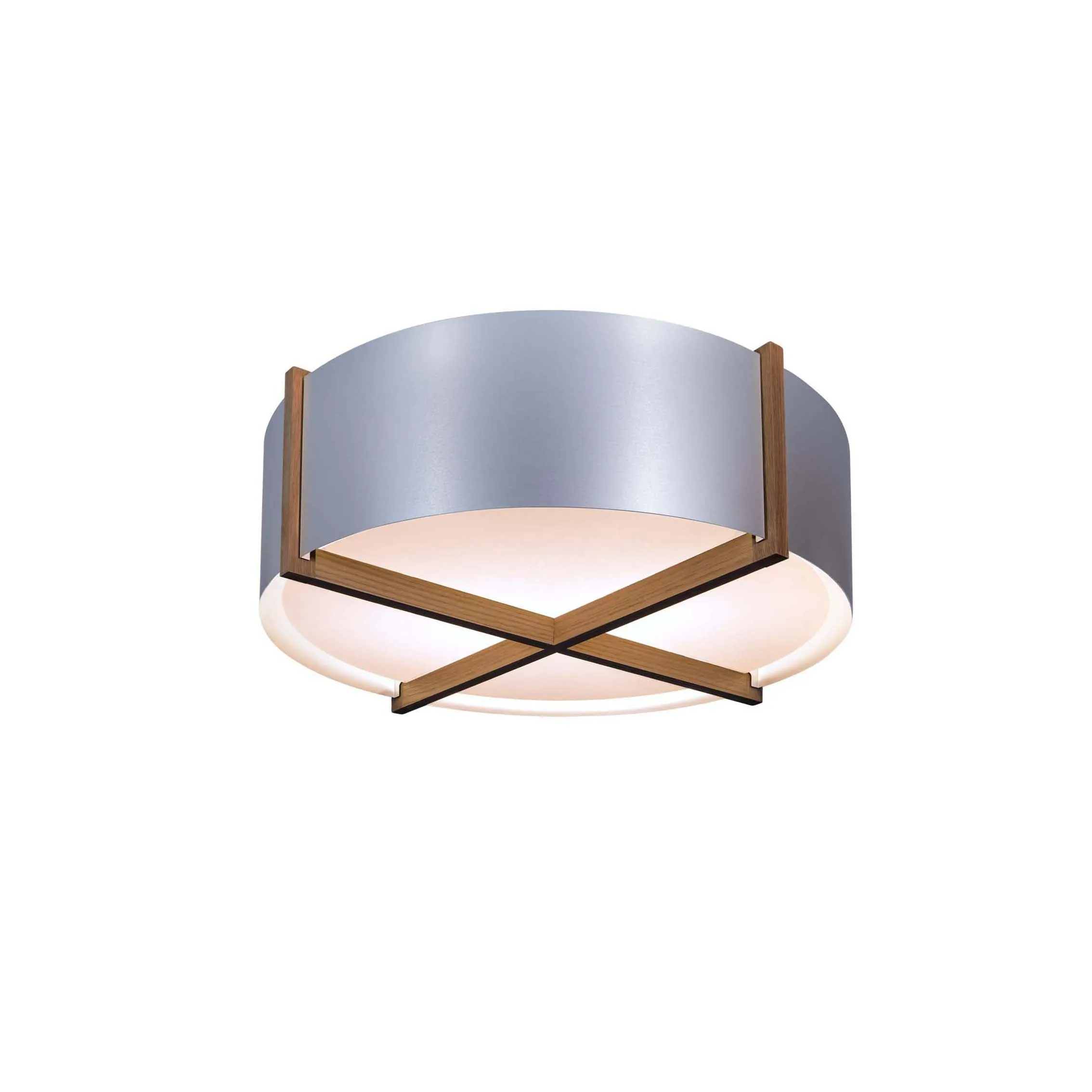 Cerno Plura 18 Flush Mount