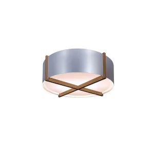 Cerno Plura 18 Flush Mount