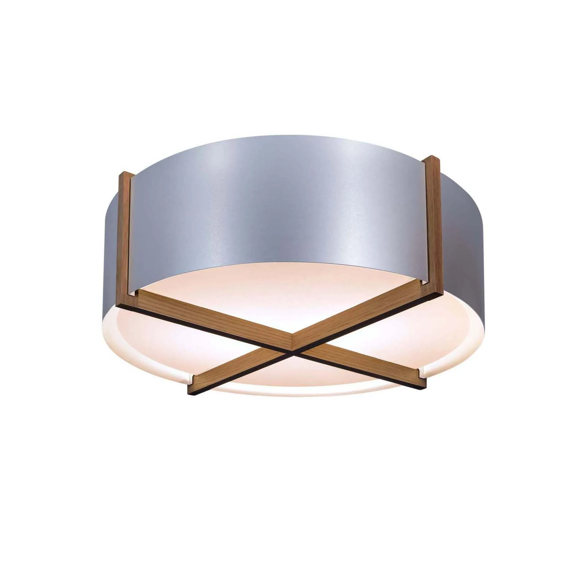 Cerno Plura 18 Flush Mount