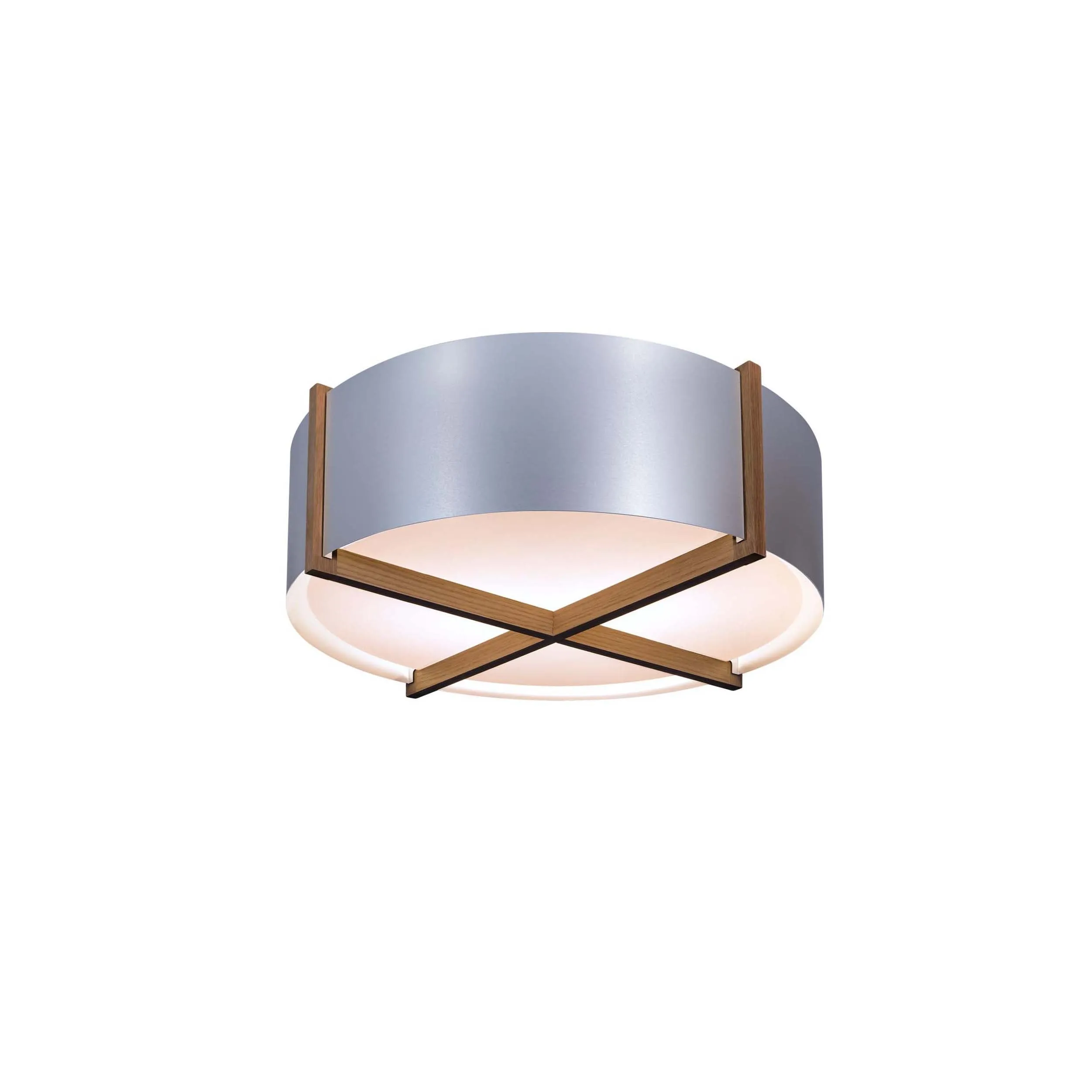 Cerno Plura 18 Flush Mount