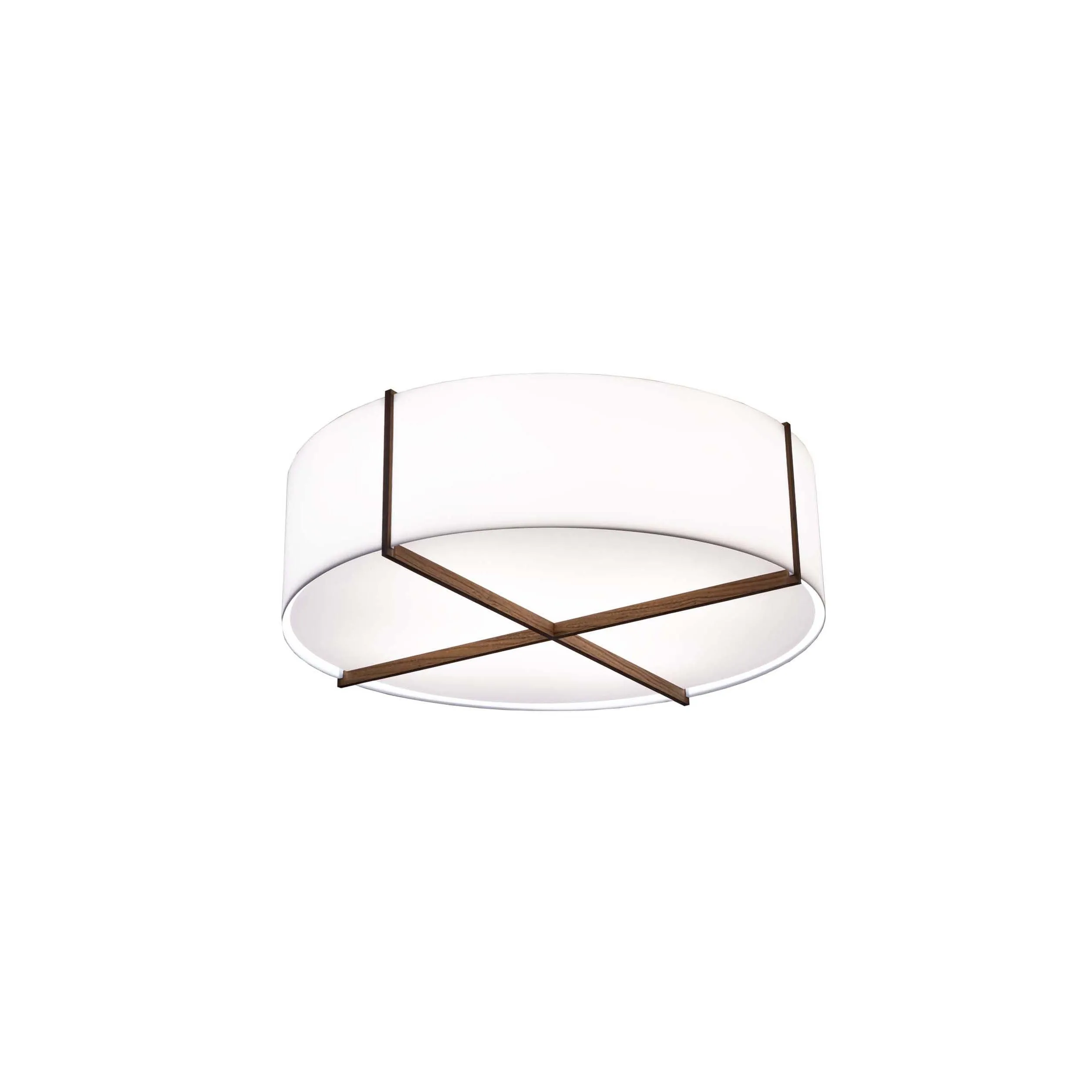 Cerno Plura 18 Flush Mount