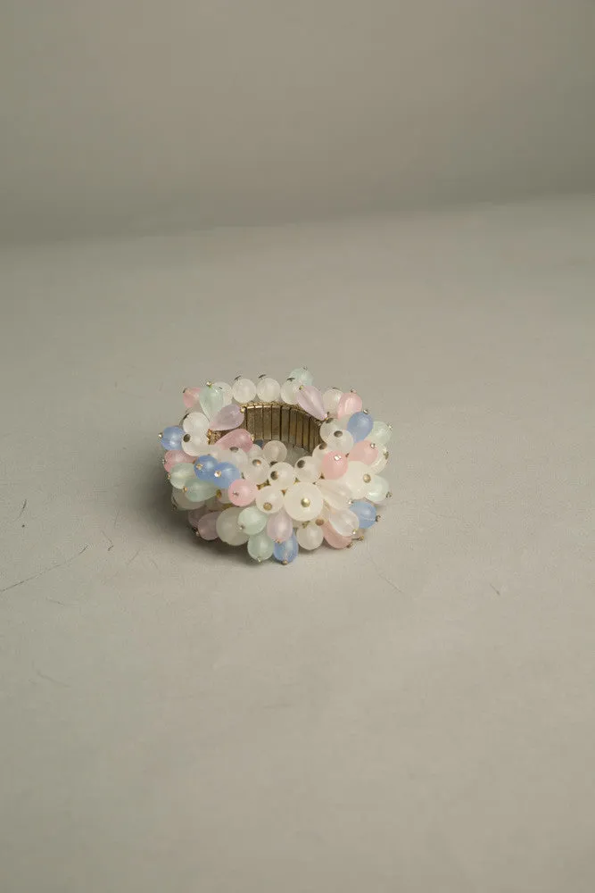 CHA CHA VINTAGE BRACELET