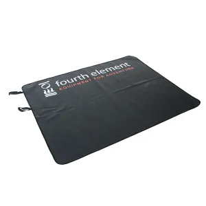 Changing Mat / Schutzmatte zum Umziehen