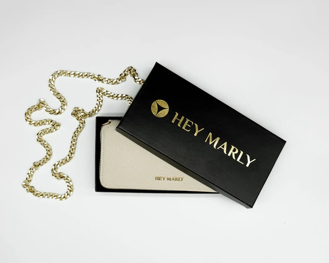 Classy Chain