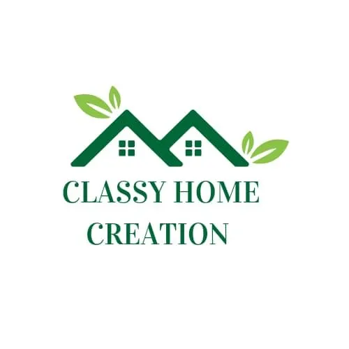 Classy Home Creation Ganesh Fountain 4 feet for Home Decor,Garden, Office | Step Water Fountain for Living Room| Rock Fountain 4 feet with Ganesh Statue for Home