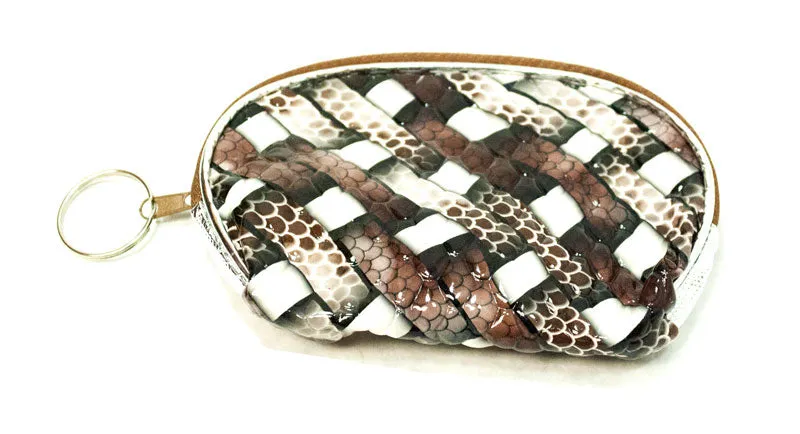 Coin Purses