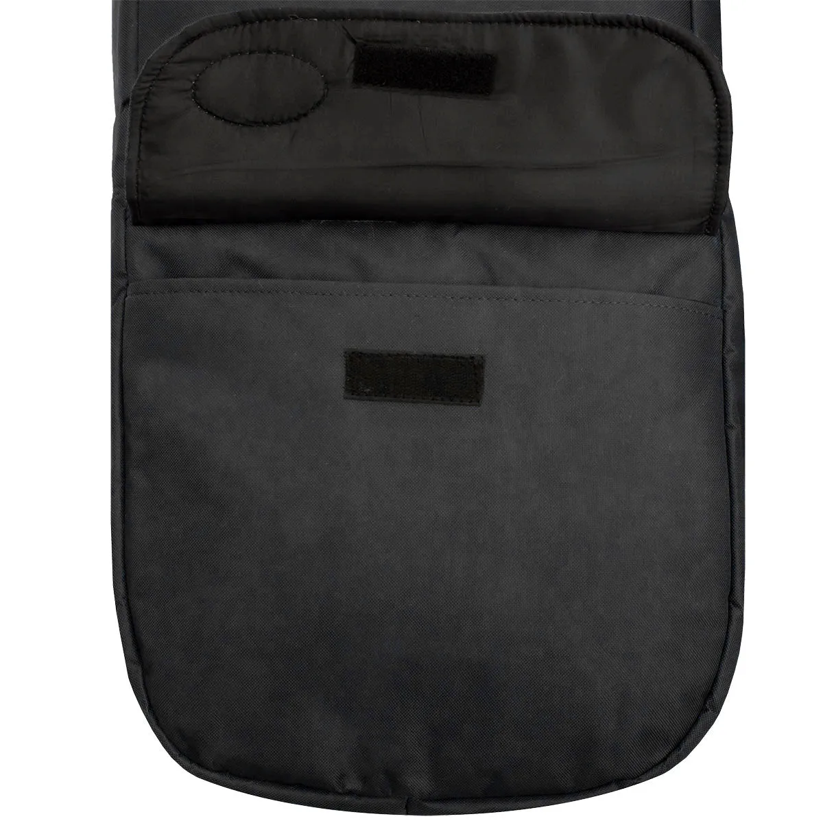 Country Pride 600D Signature Bridle Bag
