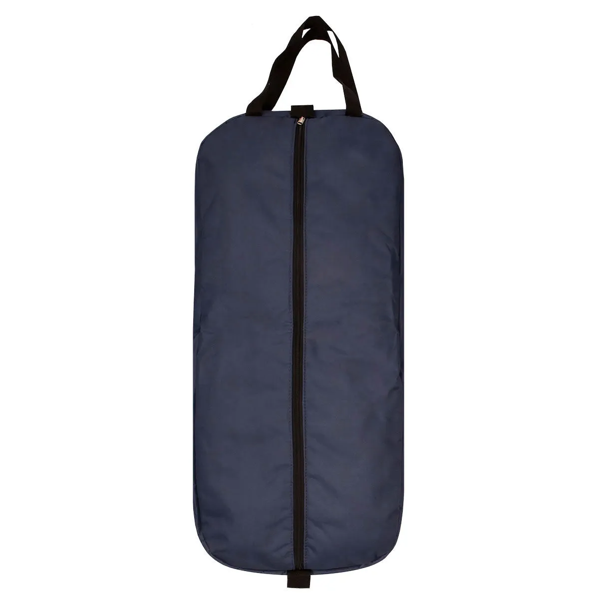 Country Pride 600D Signature Bridle Bag