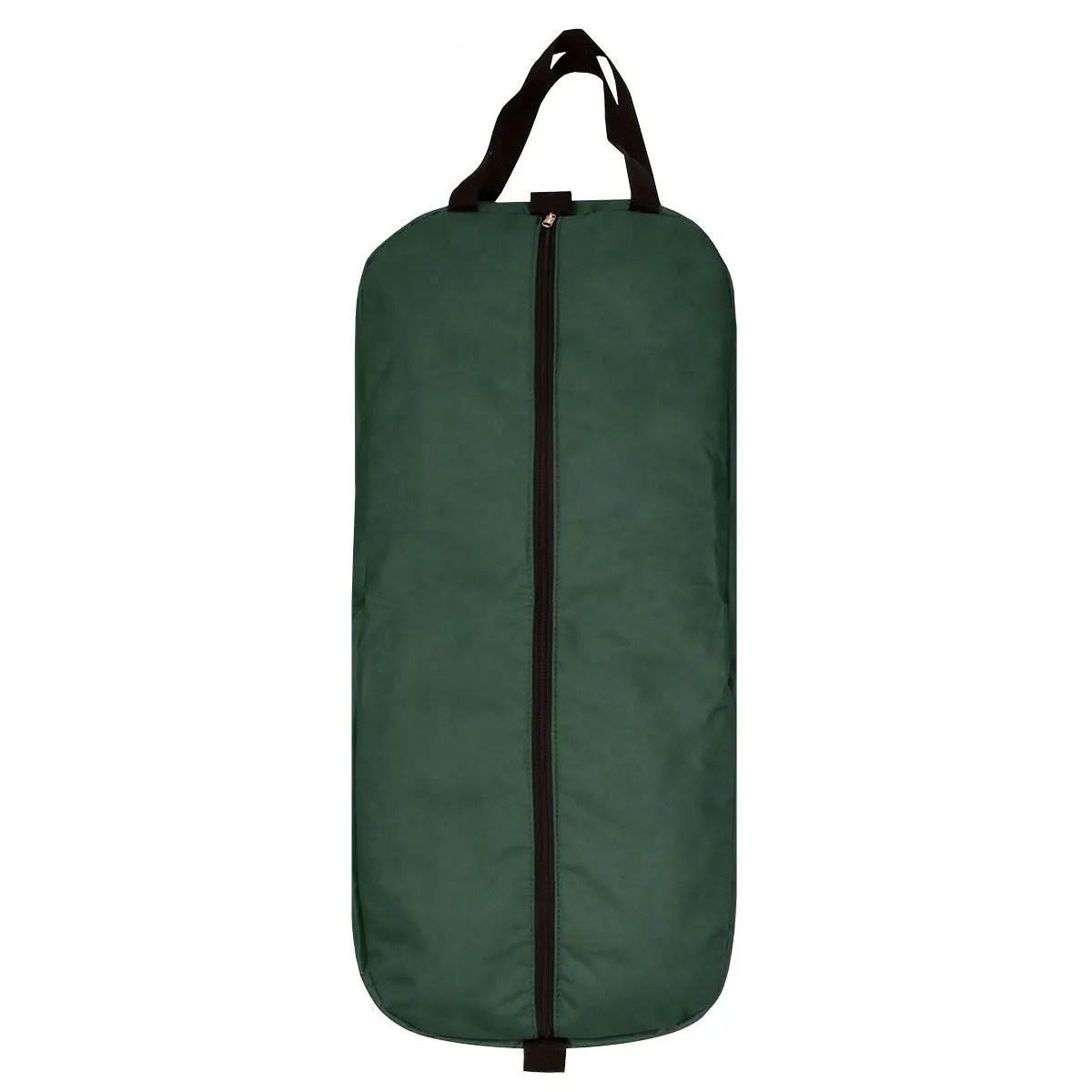 Country Pride 600D Signature Bridle Bag