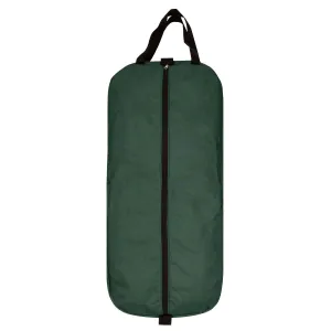 Country Pride 600D Signature Bridle Bag