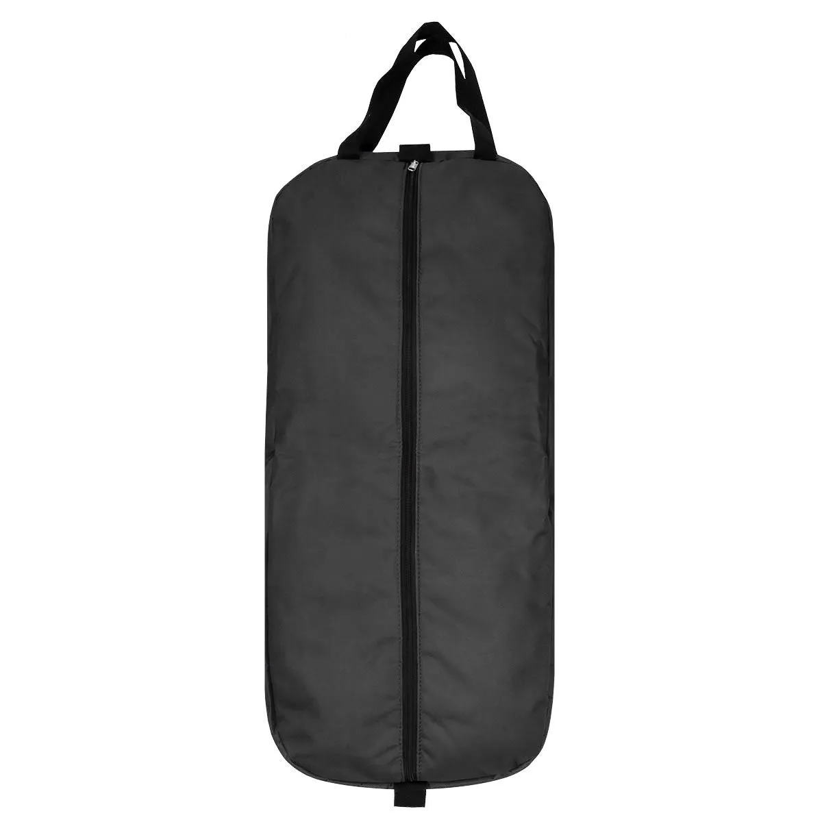Country Pride 600D Signature Bridle Bag