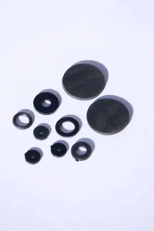 CRESSI SUB O-ring Service Kit for Vintage Cressi Rebreather