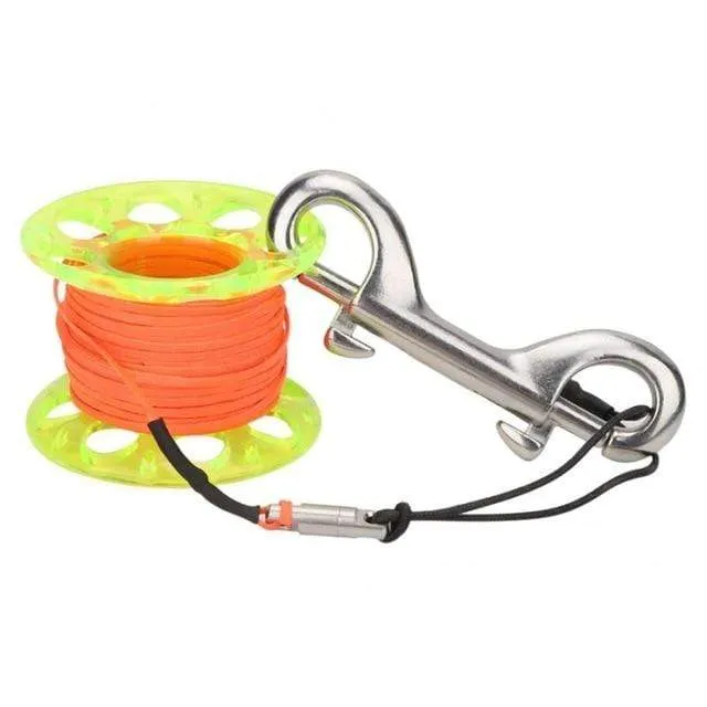 CSG Diving Buoy