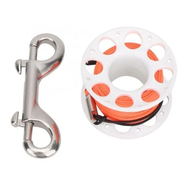 CSG Diving Buoy