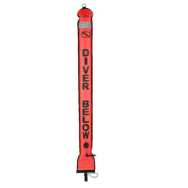 CSG Diving Buoy