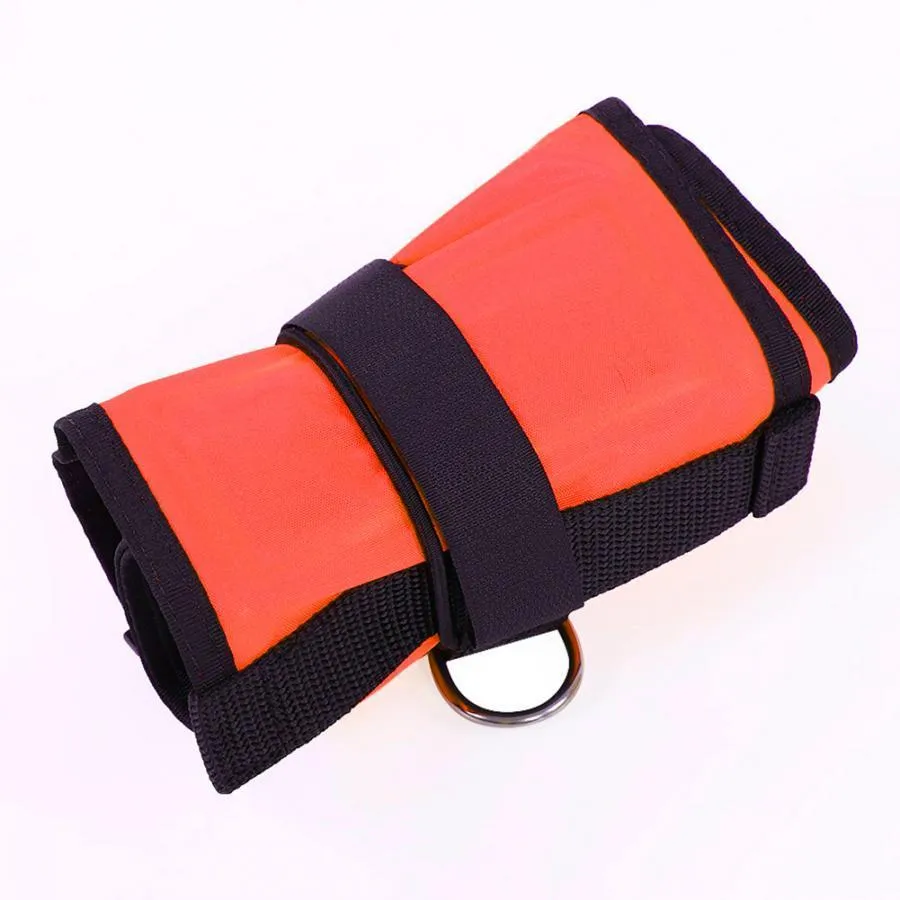 CSG Diving Buoy