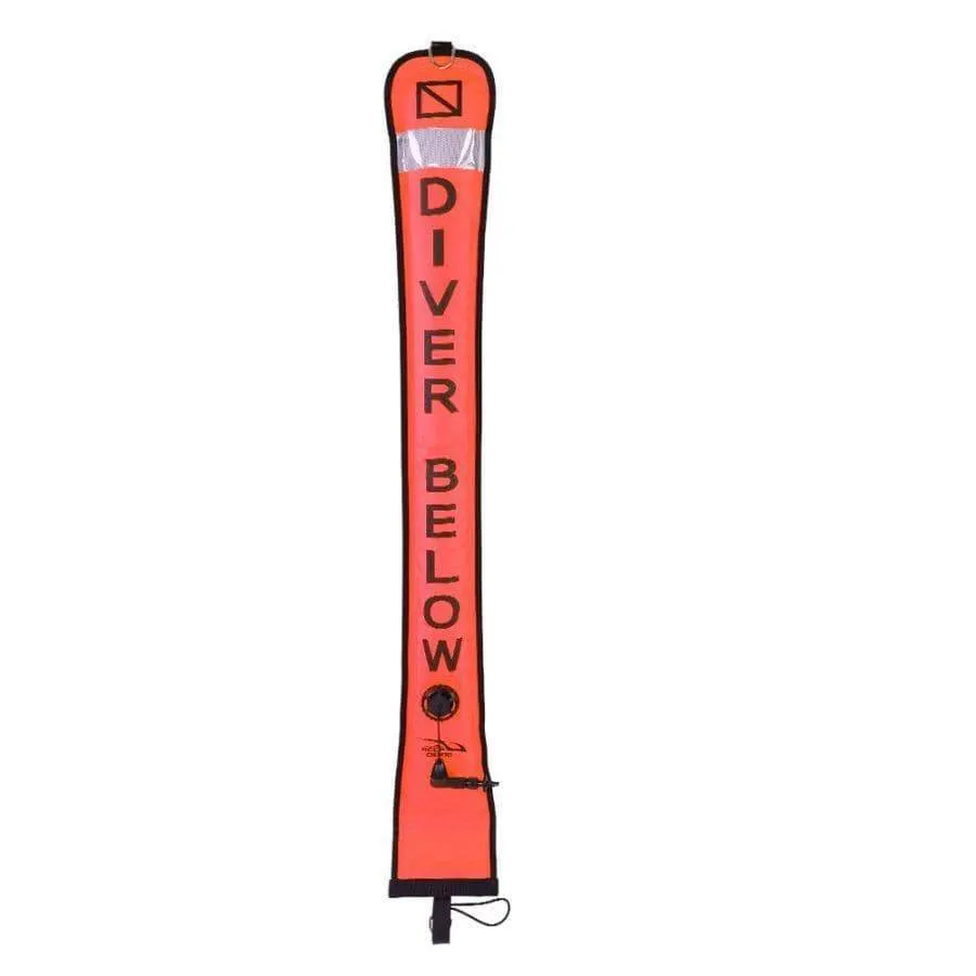 CSG Diving Buoy