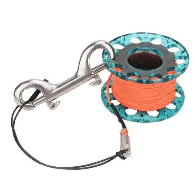 CSG Diving Buoy