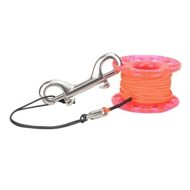 CSG Diving Buoy