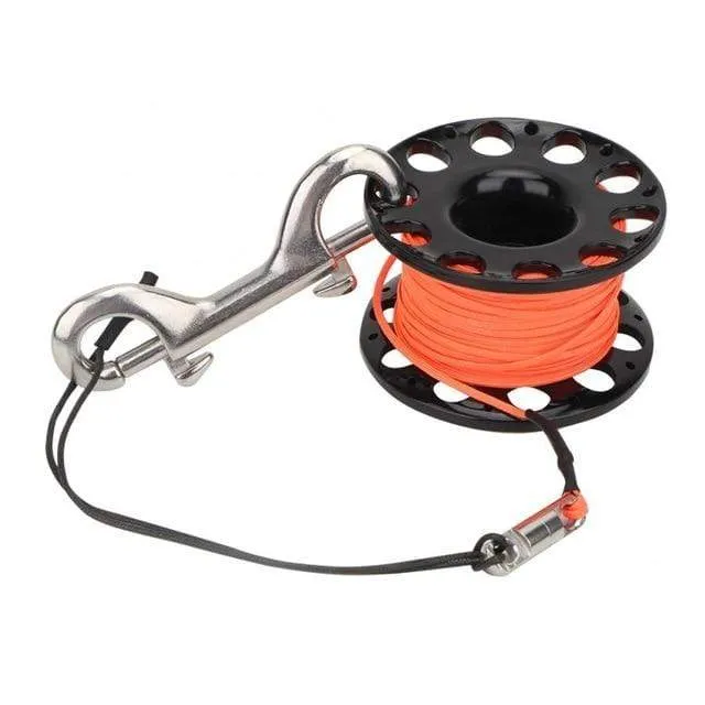 CSG Diving Buoy