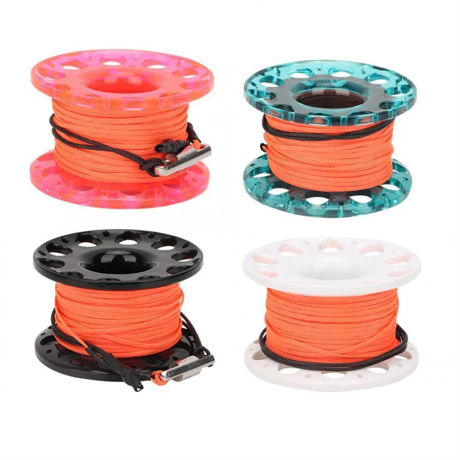 CSG Diving Buoy