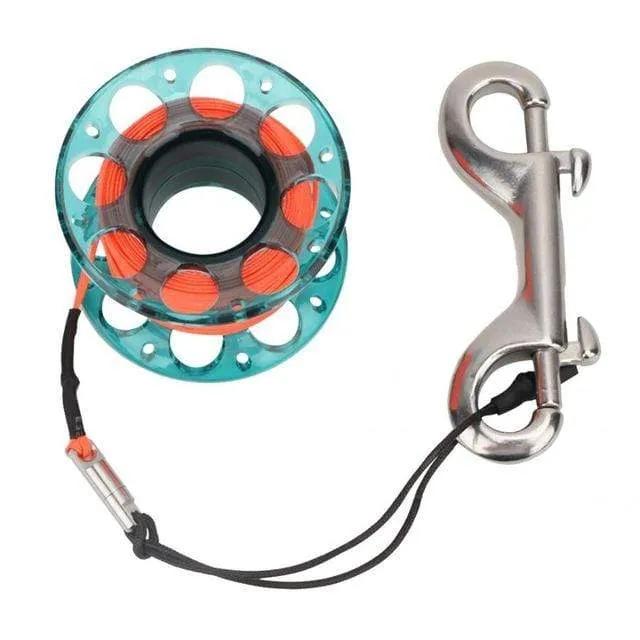 CSG Diving Buoy