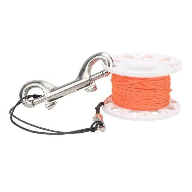CSG Diving Buoy