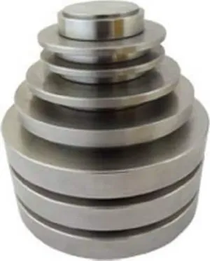 CWS3125-PSI Fluke Accessory New