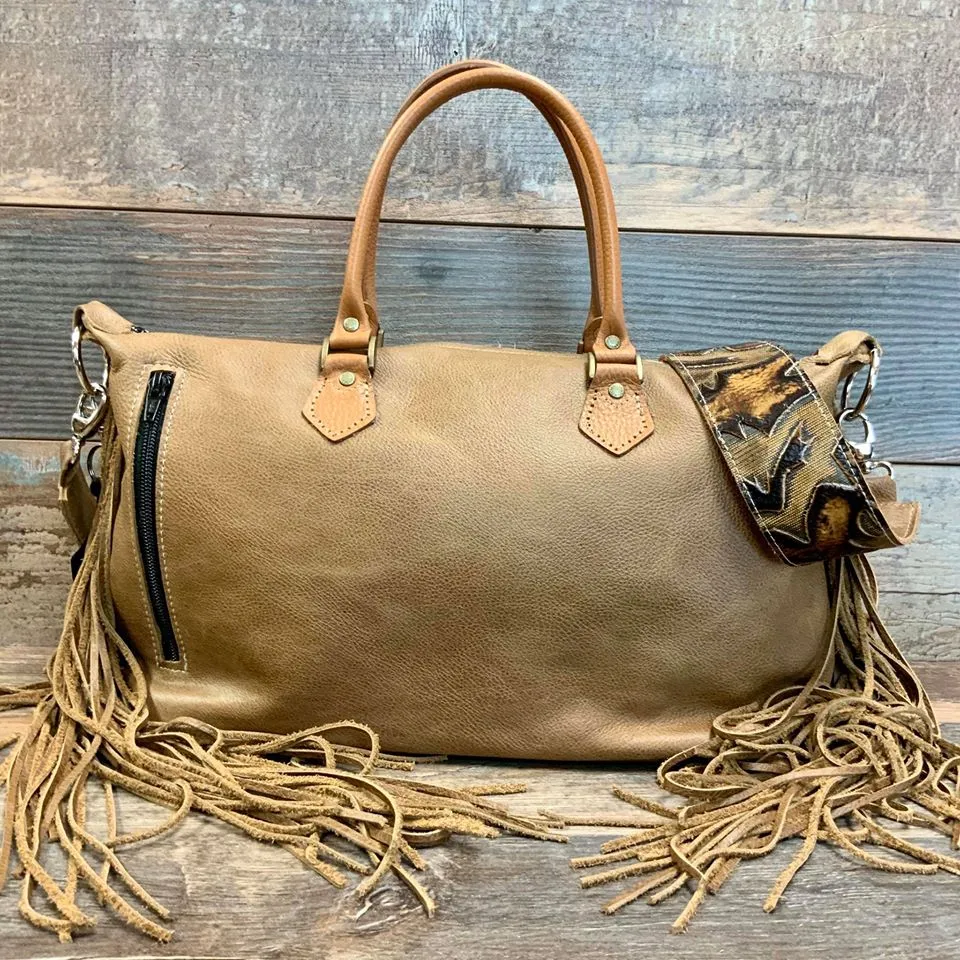 Designer Crossover  #18115
