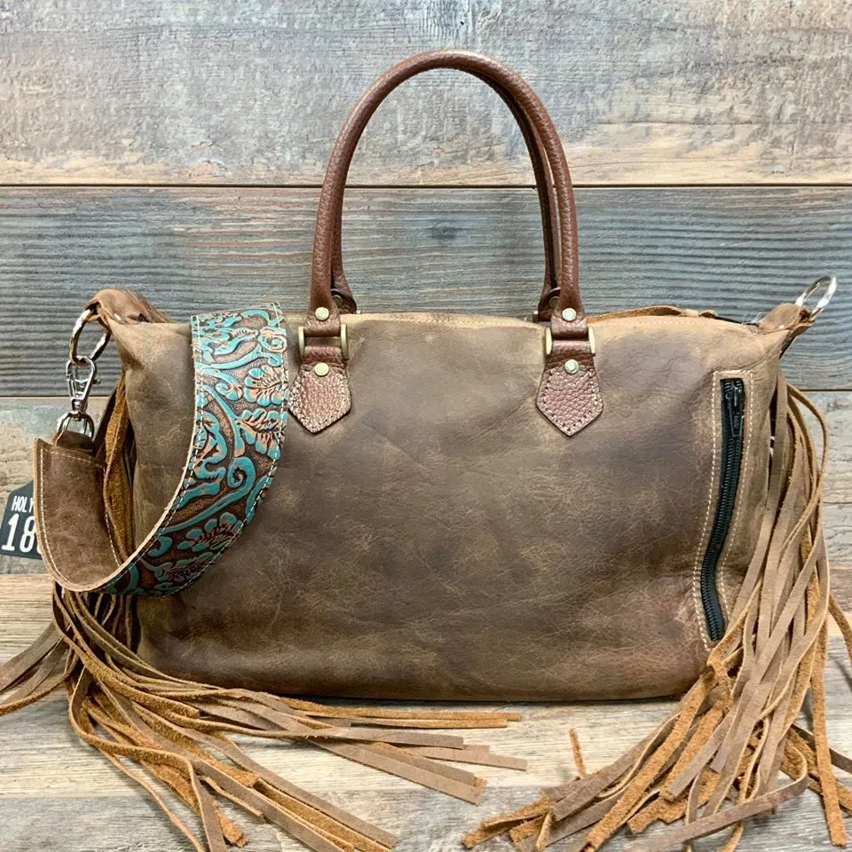 Designer Crossover  #18347