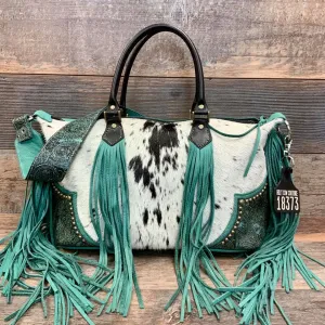 Designer Crossover  #18373