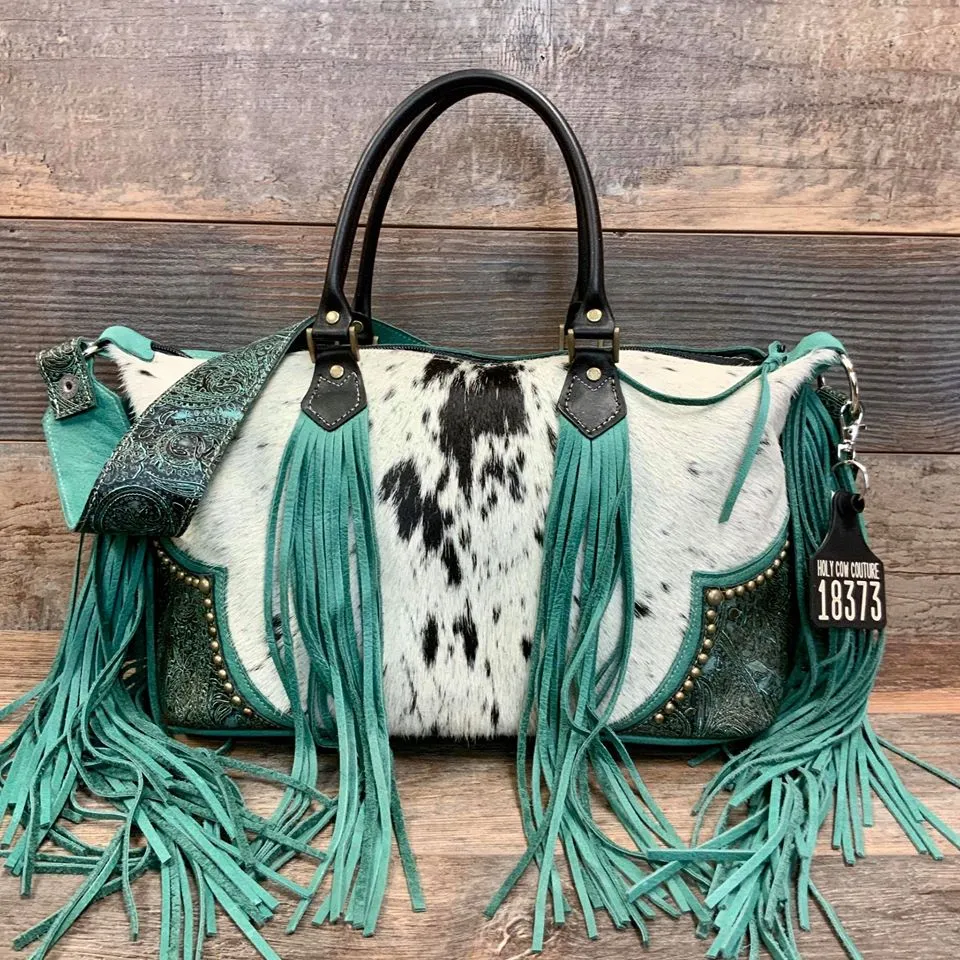 Designer Crossover  #18373